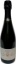 Picture of Jouvence