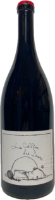 Picture of VDF "La Colline des Dames" Magnum