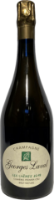 Picture of Les Chênes - Cumières 1er cru Brut Nature