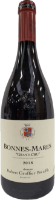 Picture of Bonnes-Mares Grand Cru