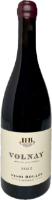 Picture of Volnay