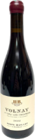 Picture of Volnay 1er Cru Les Chevrets
