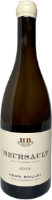 Picture of Meursault