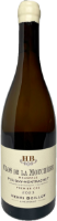 Picture of Puligny-Montrachet 1er Cru Clos de la Mouchère