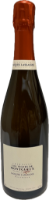 Picture of Les Vignes de Montgueux Rosé Extra Brut