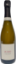Picture of Blanc de Blancs Extra Brut  Le Cotet Magnum