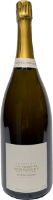 Picture of Blanc de Blancs Extra Brut  Les Vignes de Montgueux