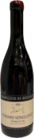 Picture of Pernand Vergelesses 1er Cru