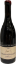 Picture of Pernand Vergelesses 1er Cru