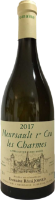 Picture of Meursault 1er Cru Les Charmes