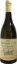 Picture of Meursault 1er Cru Les Charmes