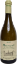 Picture of Meursault Les Chevalières