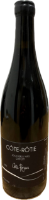 Picture of Côte Rôtie Rozier