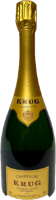 Picture of Krug Grande Cuvée édition 162 nue