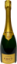 Picture of Krug Grande Cuvée édition 162 nue