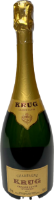 Picture of Krug Grande Cuvée édition 159 nue
