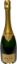 Image de Krug Grande Cuvée édition 159 nue