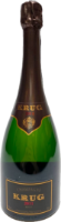 Picture of Krug Vintage