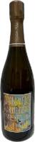 Picture of Les Empreintes Extra Brut