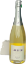 Image de Lallier Blanc de Blancs