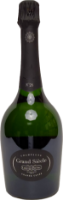 Picture of Grand Siècle - Numéro 26