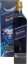 Picture of Johnnie Walker Blue Label James Jean Edition