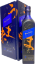 Image de Johnnie Walker Blue Label Coffret Exclusive Umami