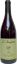 Bild von VDF Vejade