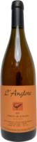 Picture of VDF Chemin de la Brune rosé