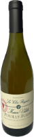 Picture of Pouilly Fuissé Clos Reyssié Vieilles Vignes Réserve
