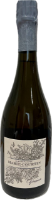 Picture of Cuvée Présence Blanc de Blancs Extra Brut