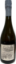 Picture of Cuvée Présence Blanc de Blancs Extra Brut