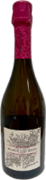 Picture of Cuvée Efflorescence Blanc de Noirs Extra Brut