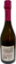 Picture of Cuvée Efflorescence Blanc de Noirs Extra Brut