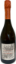 Picture of Cuvée Concordance Blanc de Noirs Extra Brut