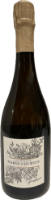 Picture of Cuvée Prestance Blanc de Noirs Extra Brut