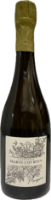 Picture of Cuvée Manigance Extra Brut