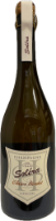 Picture of Soléra