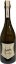 Picture of Soléra