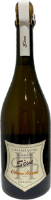 Picture of Sève Blanc de Noirs "En Barmont" Brut Nature