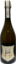 Bild von Sève Blanc de Noirs "En Barmont" Brut Nature