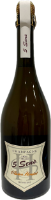 Picture of Cuvée 5 sens Brut Nature