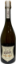 Picture of Cuvée 5 sens Brut Nature