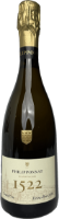 Picture of Cuvée 1522