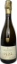 Picture of Cuvée 1522