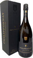 Picture of Blanc de Noirs Extra Brut