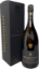 Picture of Blanc de Noirs Extra Brut