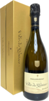 Picture of Clos des Goisses