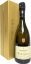 Immagine di Clos des Goisses