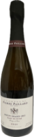 Picture of Bouzy Grand Cru Blanc de Noirs